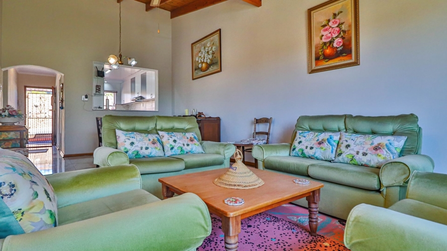 3 Bedroom Property for Sale in South End Eastern Cape